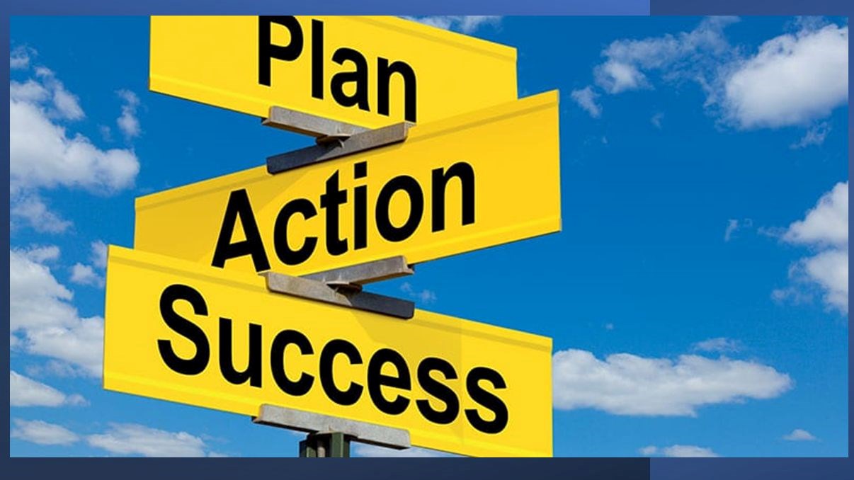 plan action success school growth plan